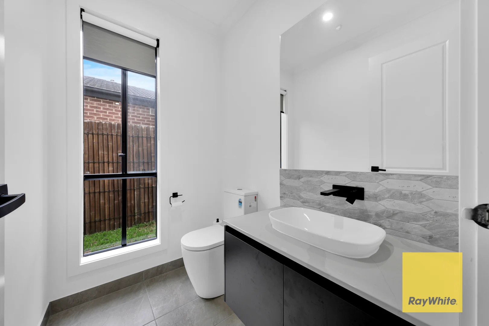 Additional image 15 of 21 Boglis Avenue, Wollert VIC 3750