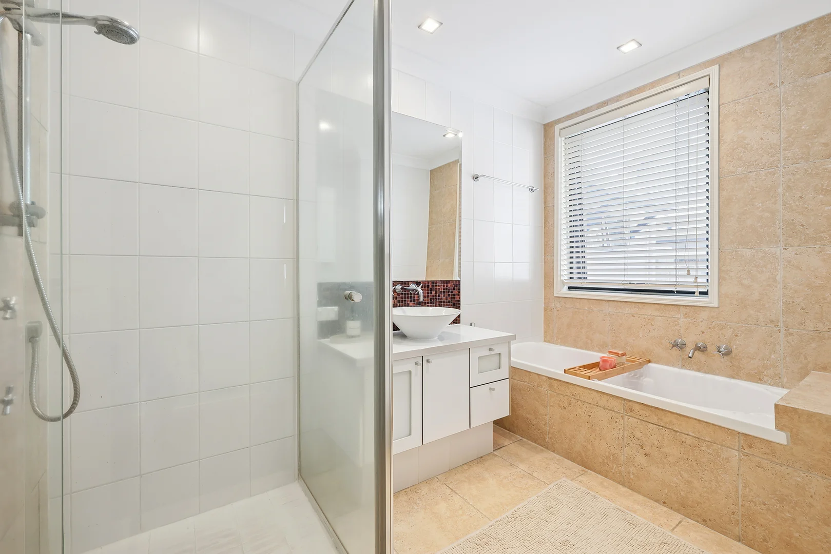 Additional image 19 of 3102 The Boulevard, Carrara QLD 4211