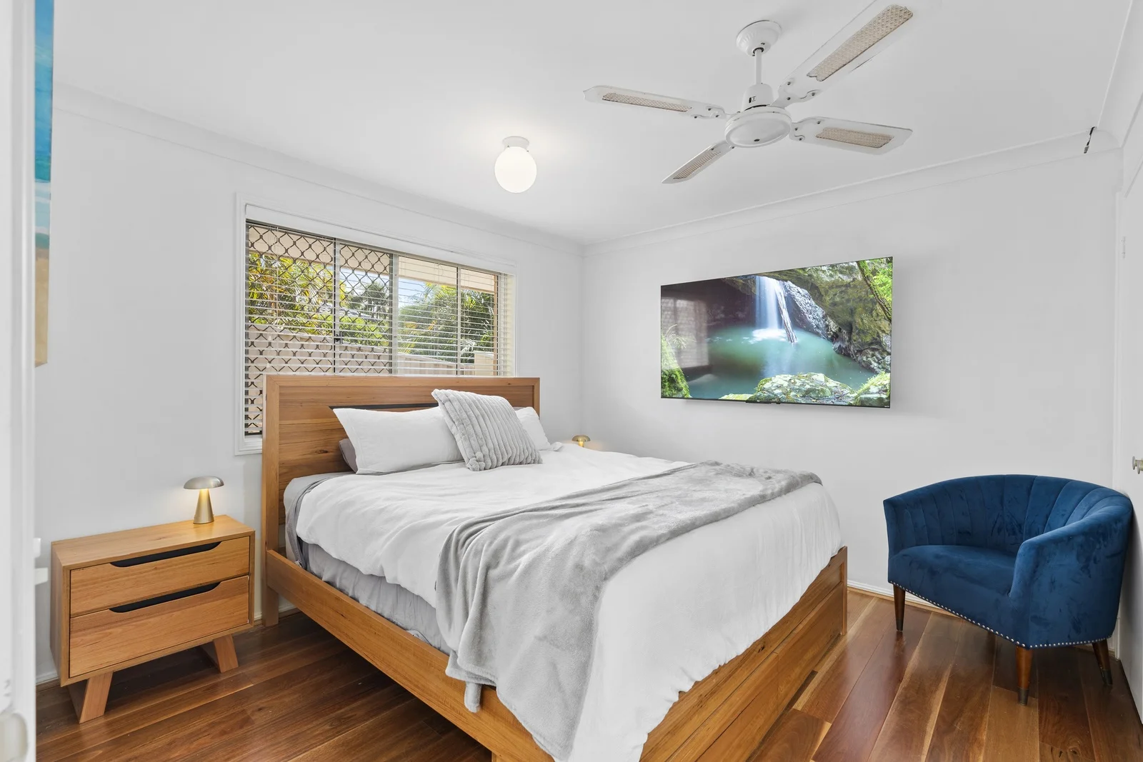 Additional image 17 of 20 Moody Court, Parkwood QLD 4214