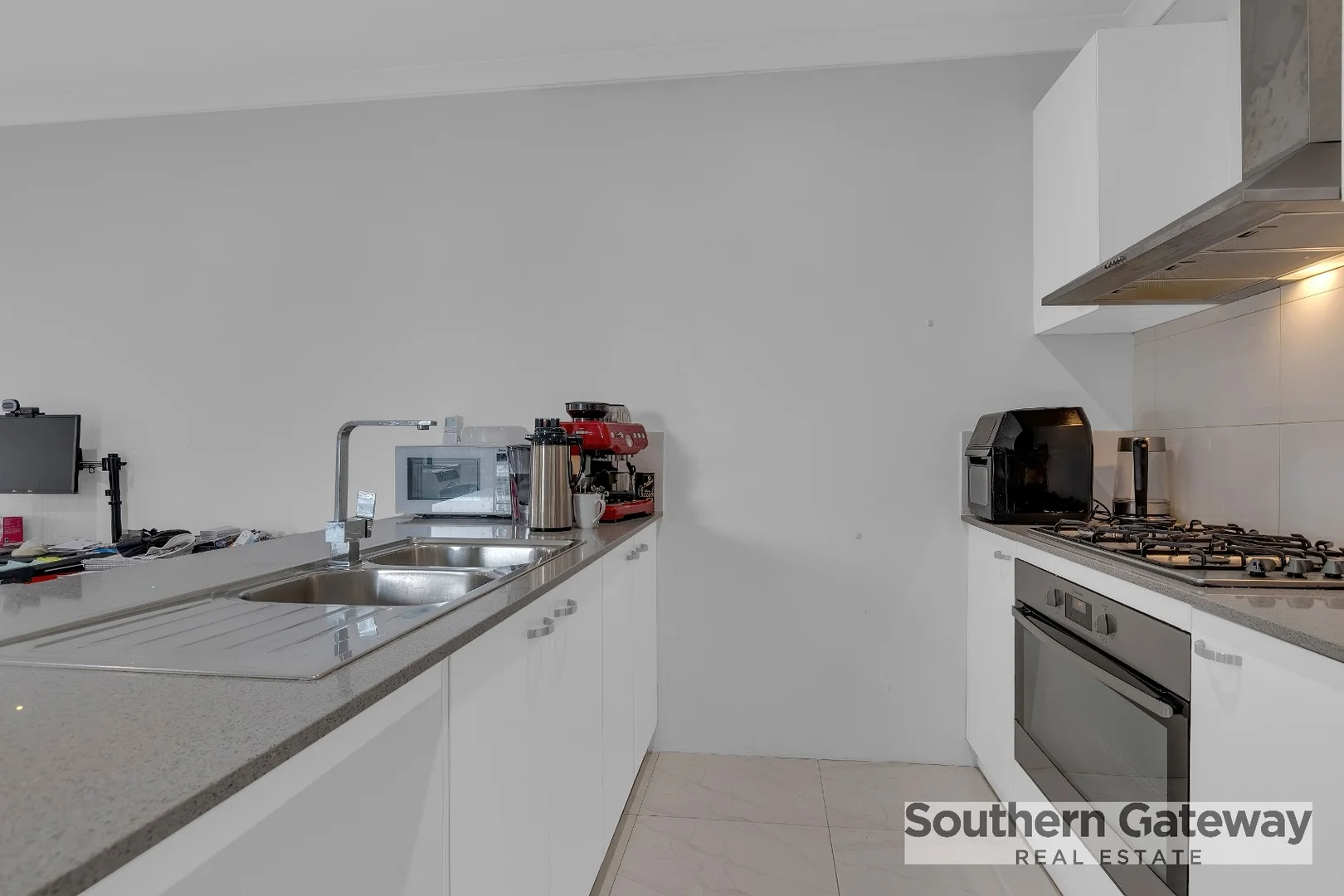 Additional image 9 of 82 Hawkeswood Boulevard, Kwinana Town Centre WA 6167