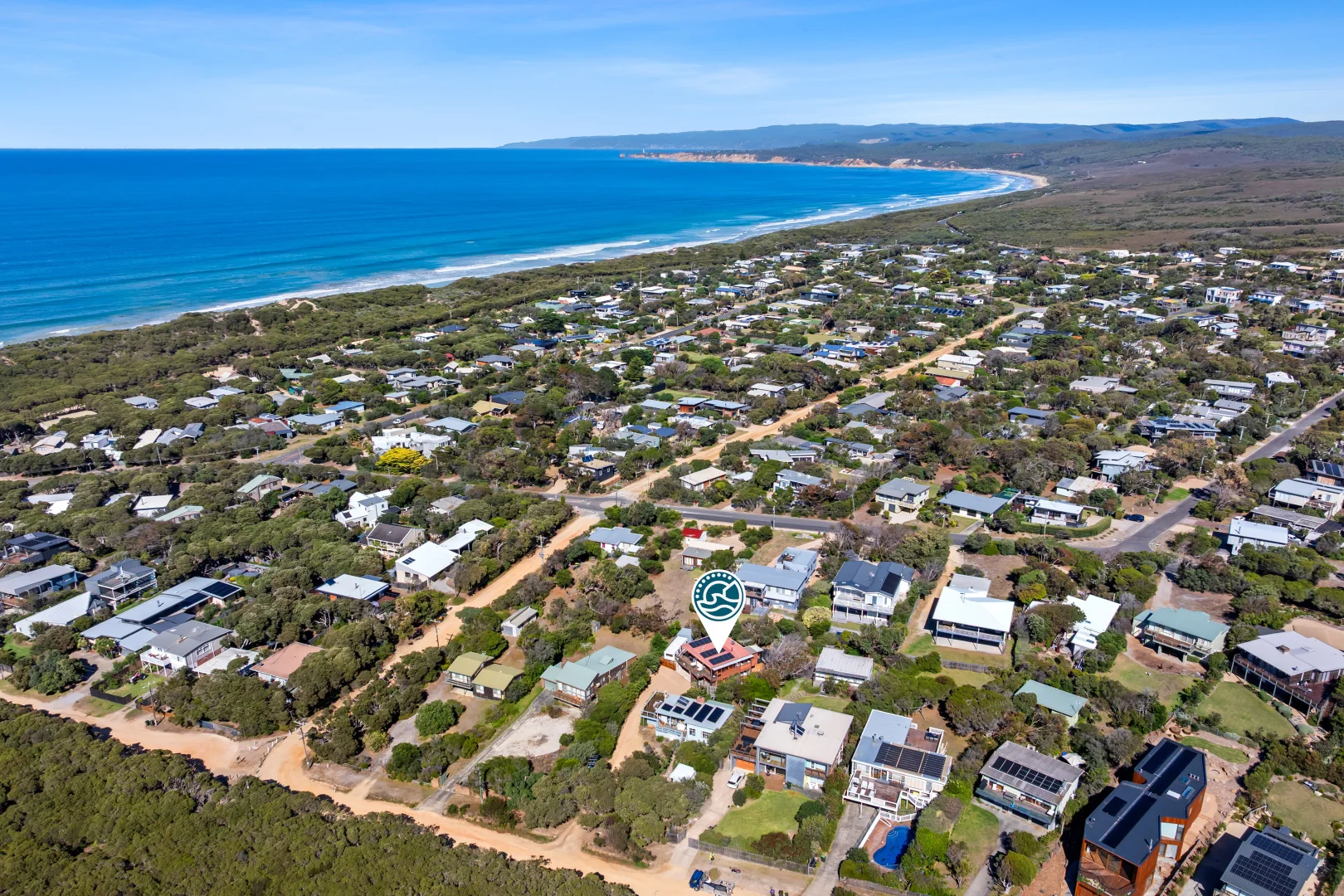 Additional image 29 of 80A Melba Parade, Anglesea VIC 3230