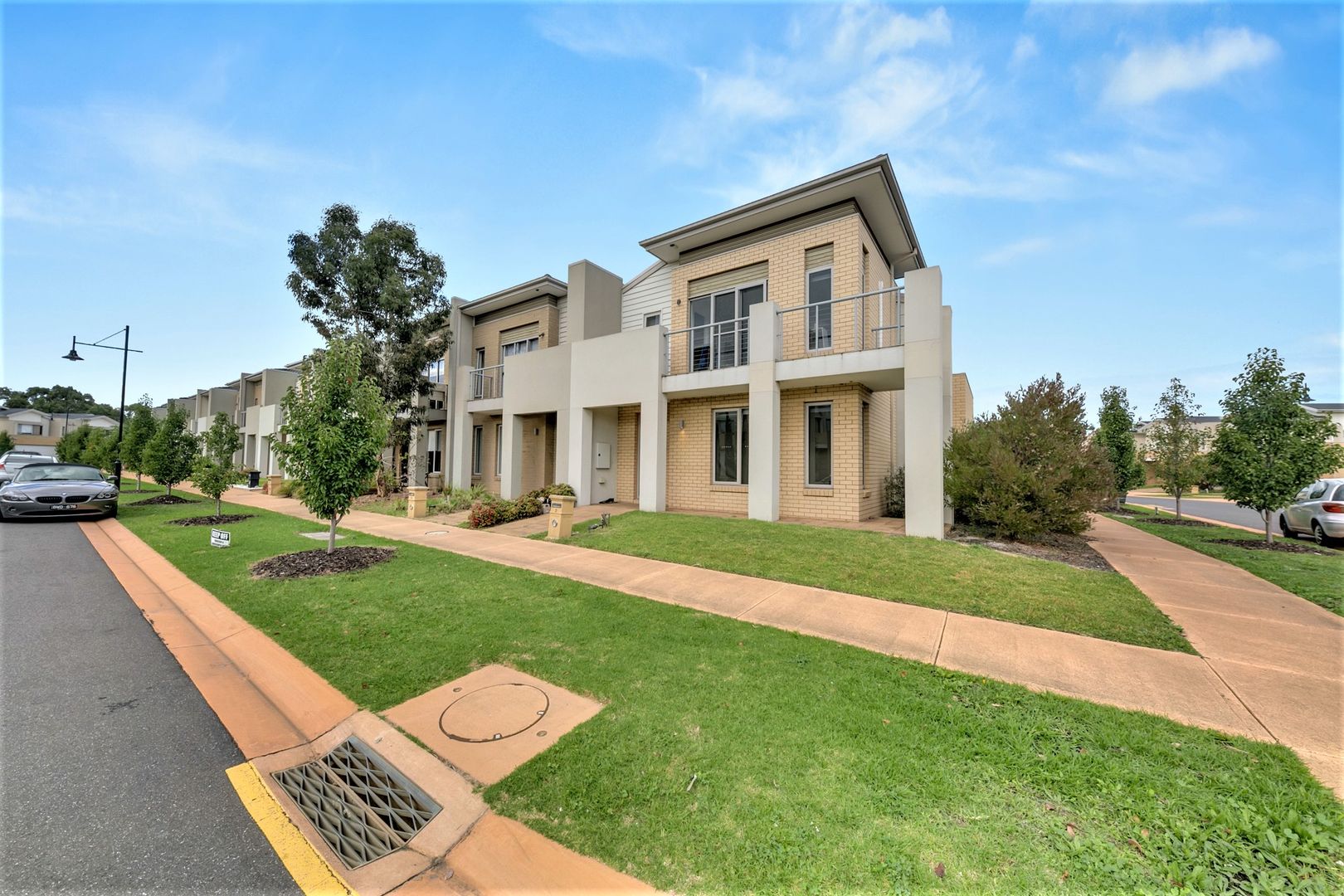 2 Broadbeach Ciircuit, Point Cook VIC 3030, Image 1