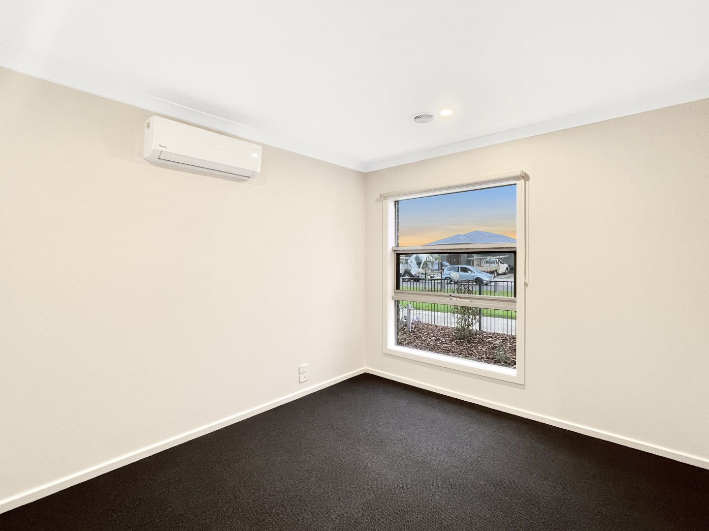 67 Freesia Drive, Wallan VIC 3756, Image 1