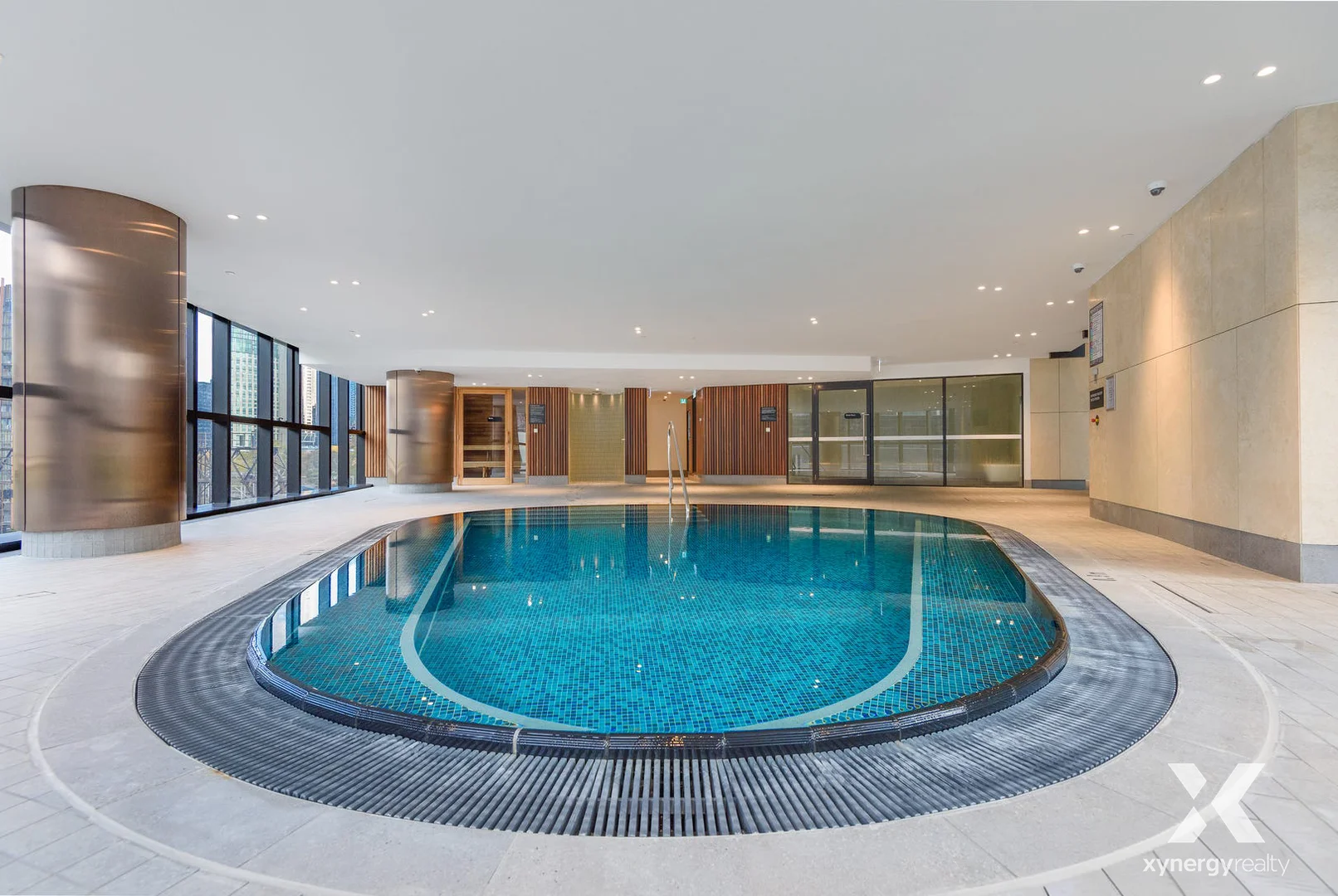 Additional image 10 of 3310/628 Flinders Street, Docklands VIC 3008