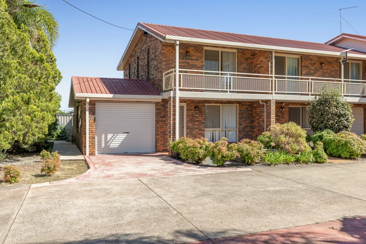 Additional image 2 of 4/7 Phyllis Street, Harristown QLD 4350