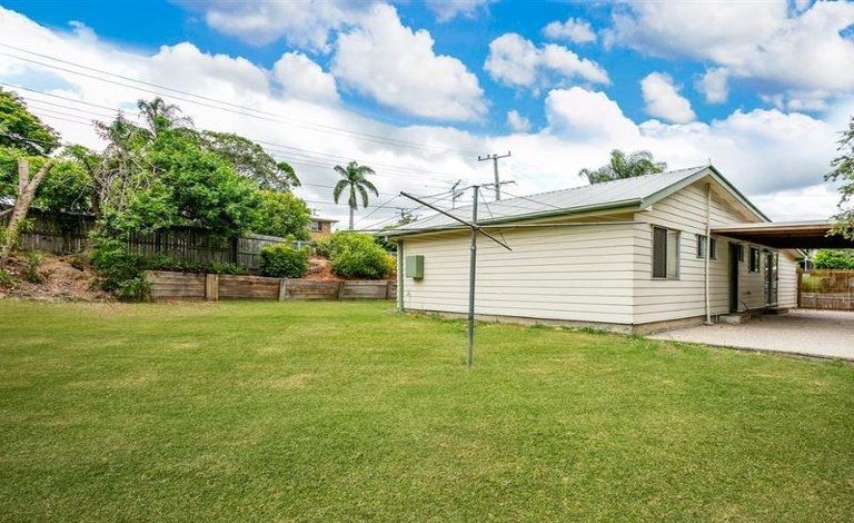 2 Pheasant Avenue, Beenleigh QLD 4207, Image 1