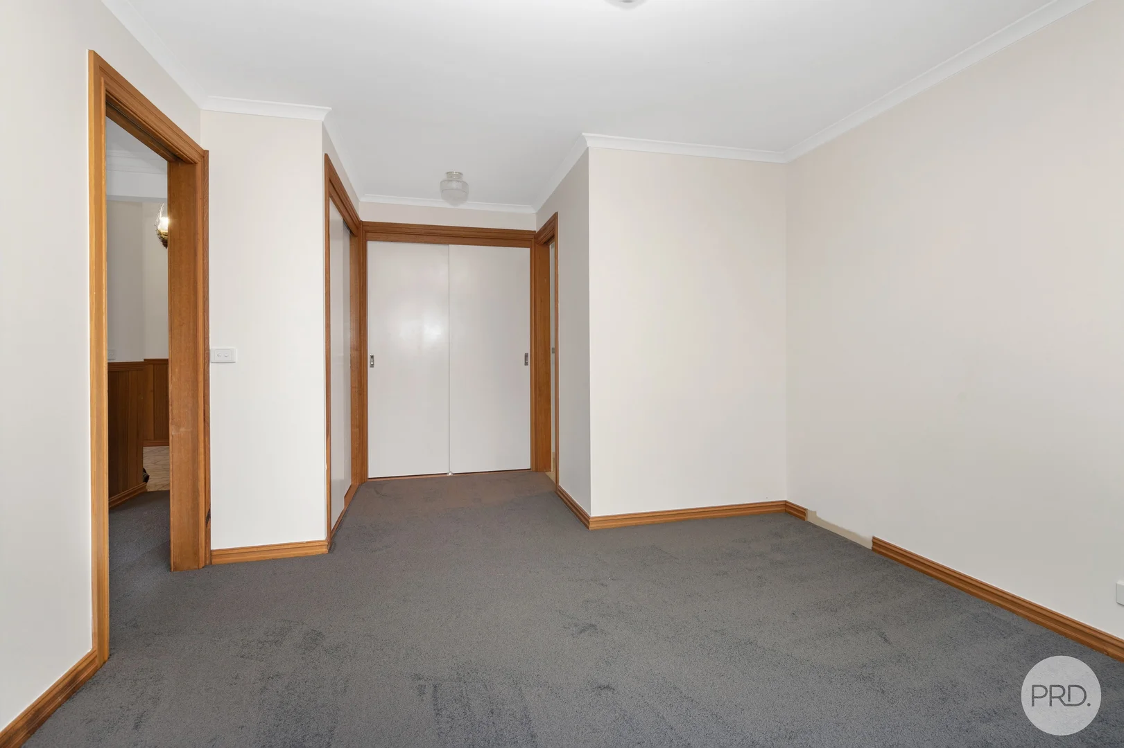 Additional image 8 of 185 Bungaree - Wallace Road, Bungaree VIC 3352