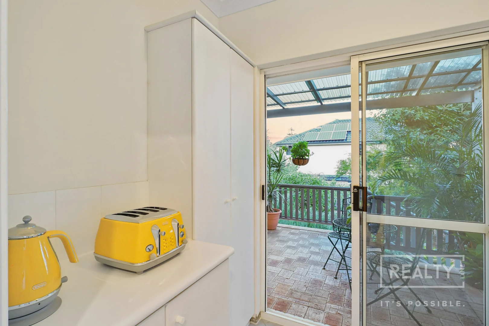 Additional image 12 of 96 Wilding Street, Karrinyup WA 6018