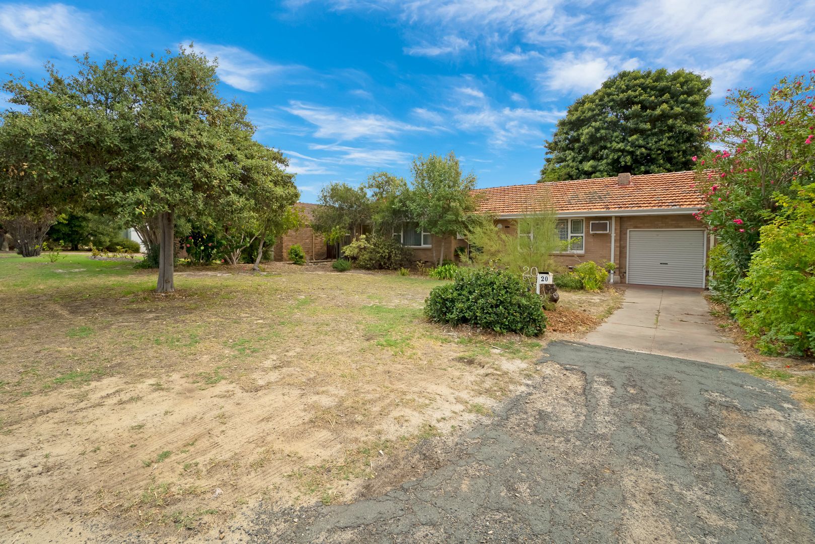 20 Camden Street, Wembley Downs WA 6019, Image 2