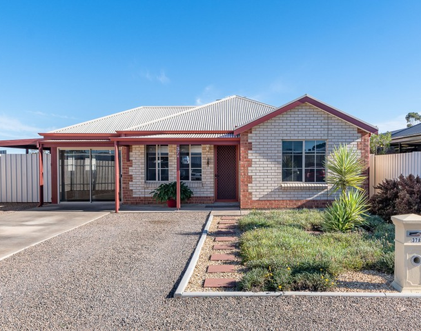 37A Rayson Street, Murray Bridge SA 5253