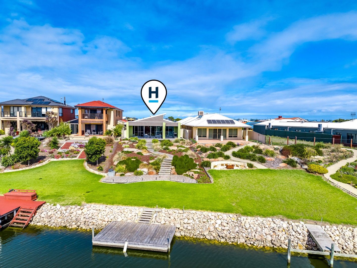 46 Britannia Parade, Hindmarsh Island SA 5214, Image 0