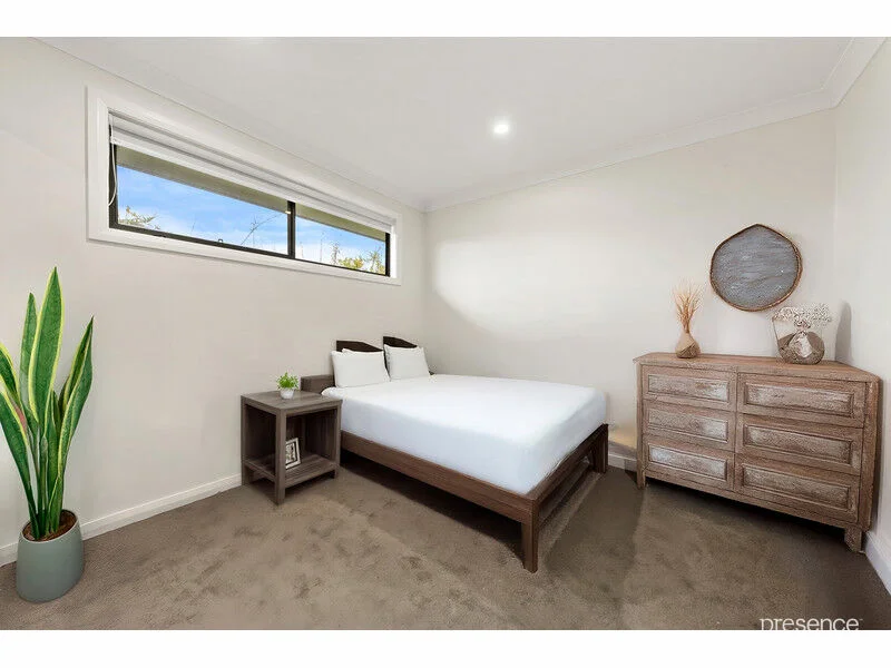 Additional image 4 of 1/5 Prince Street, Belmont North NSW 2280