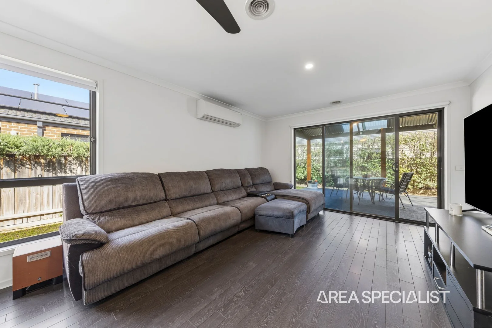 Additional image 13 of 22 St Clair Avenue, Cranbourne West VIC 3977