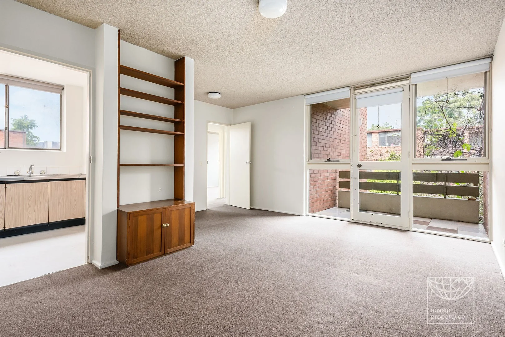 Additional image 2 of 9/348 Dryburgh Street, North Melbourne VIC 3051