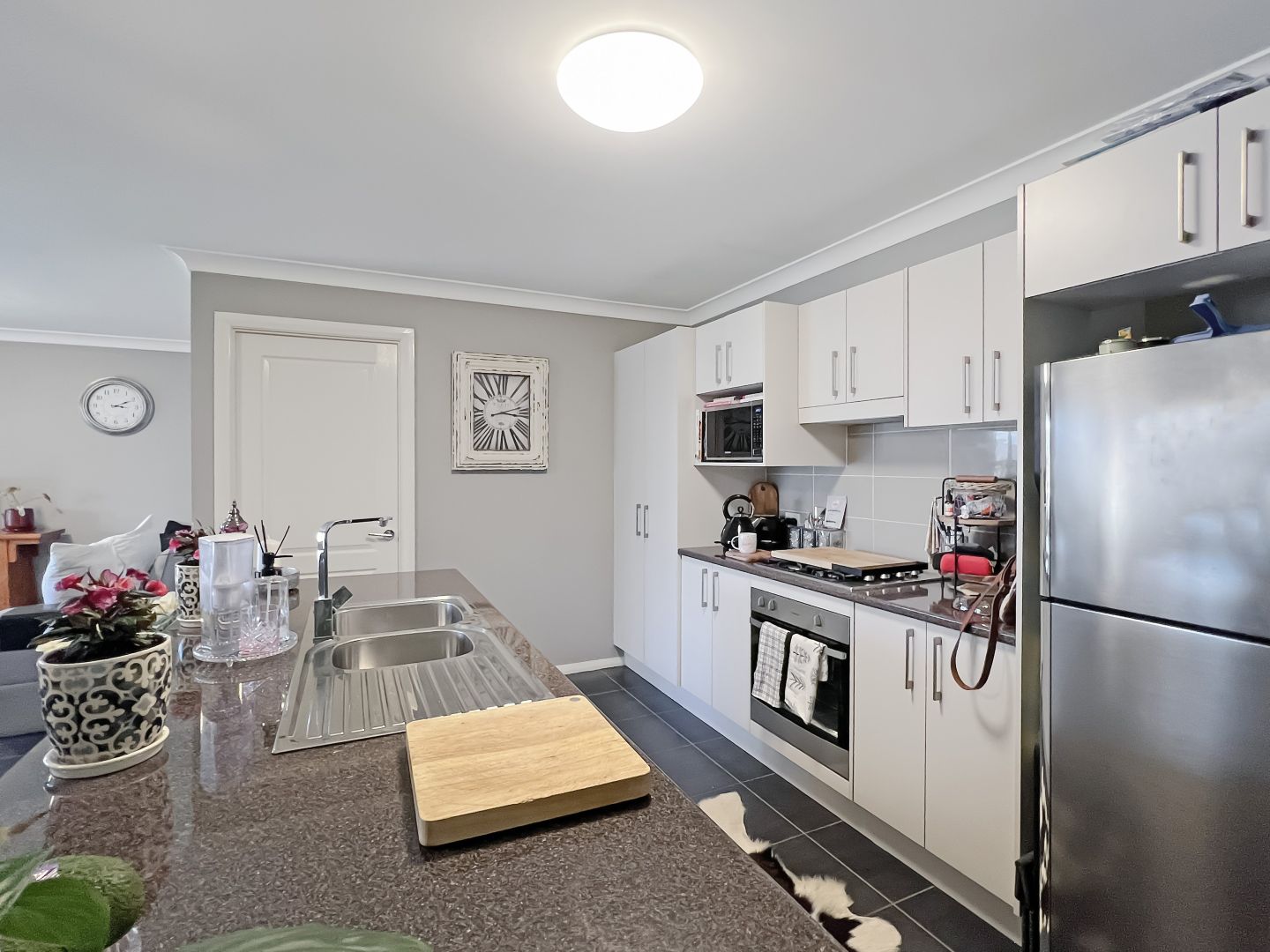 9 Thornbill Crescent, Braemar NSW 2575 House For Rent Domain