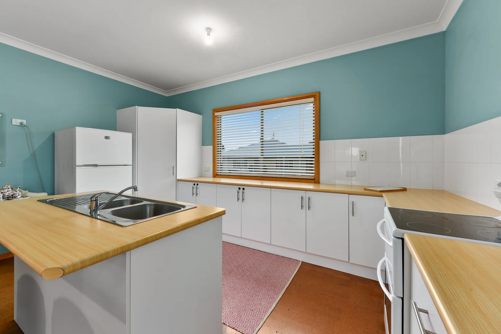 Additional image 7 of 7 Sail Street, Robe SA 5276