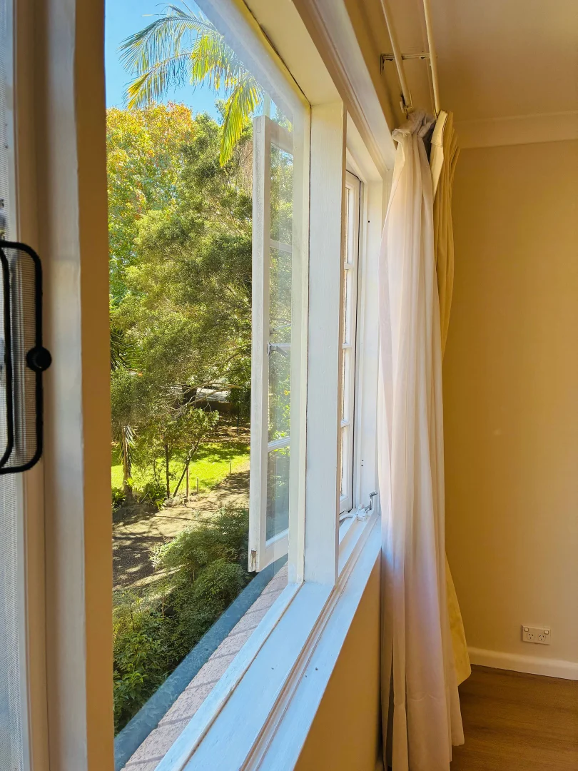 Additional image 5 of UNIT 8/17 Cecil Street, Ashfield NSW 2131