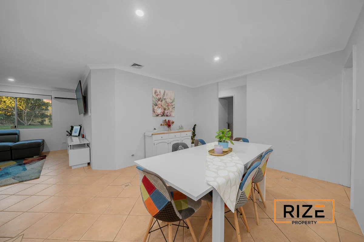 Additional image 8 of 92 Stonehaven Parade, Kinross WA 6028