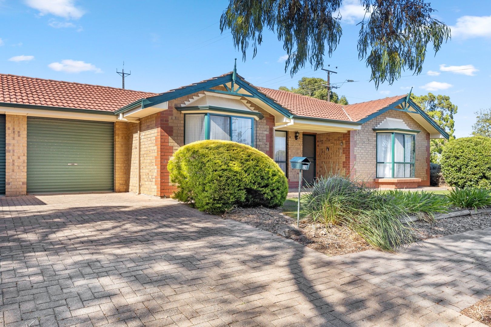 3 bedrooms House in 2A O'Neil Street PANORAMA SA, 5041