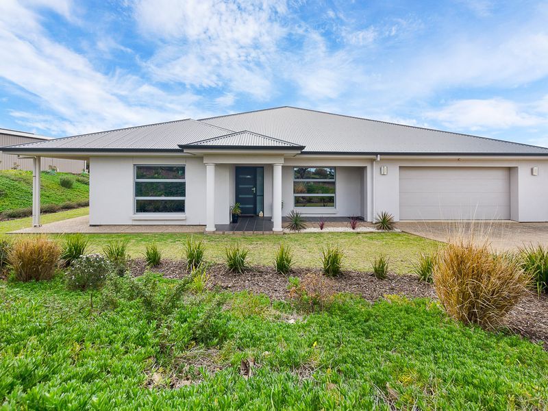 90 Marchant Road, Strathalbyn SA 5255, Image 1