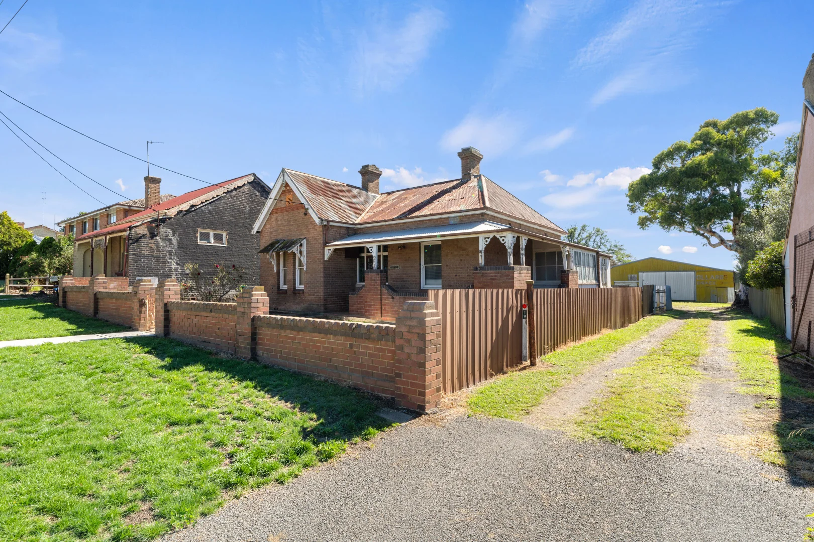 Additional image 3 of 19 Mundy Street, Goulburn NSW 2580