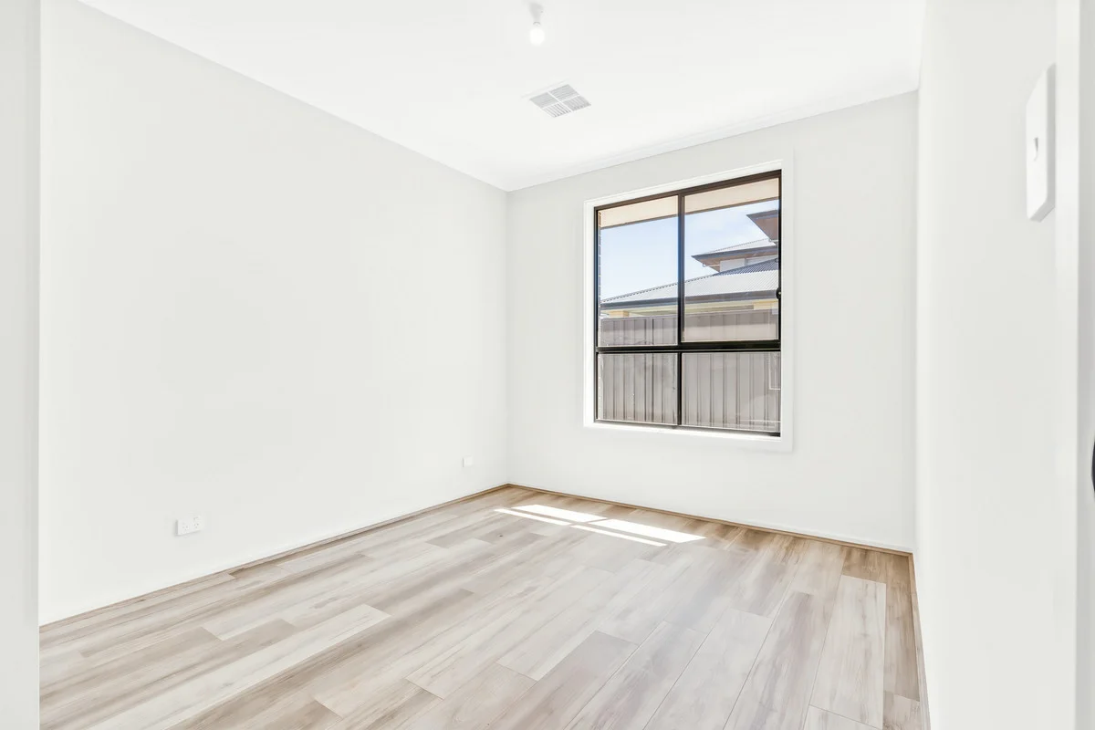 Additional image 7 of 19 Lucas Street, Riverlea Park SA 5120