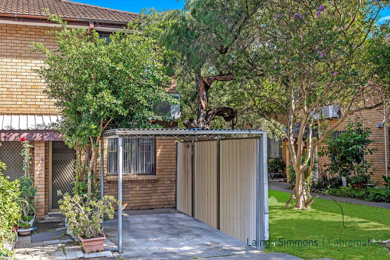 Pevensey Street, Canley Vale NSW 2166, Image 0