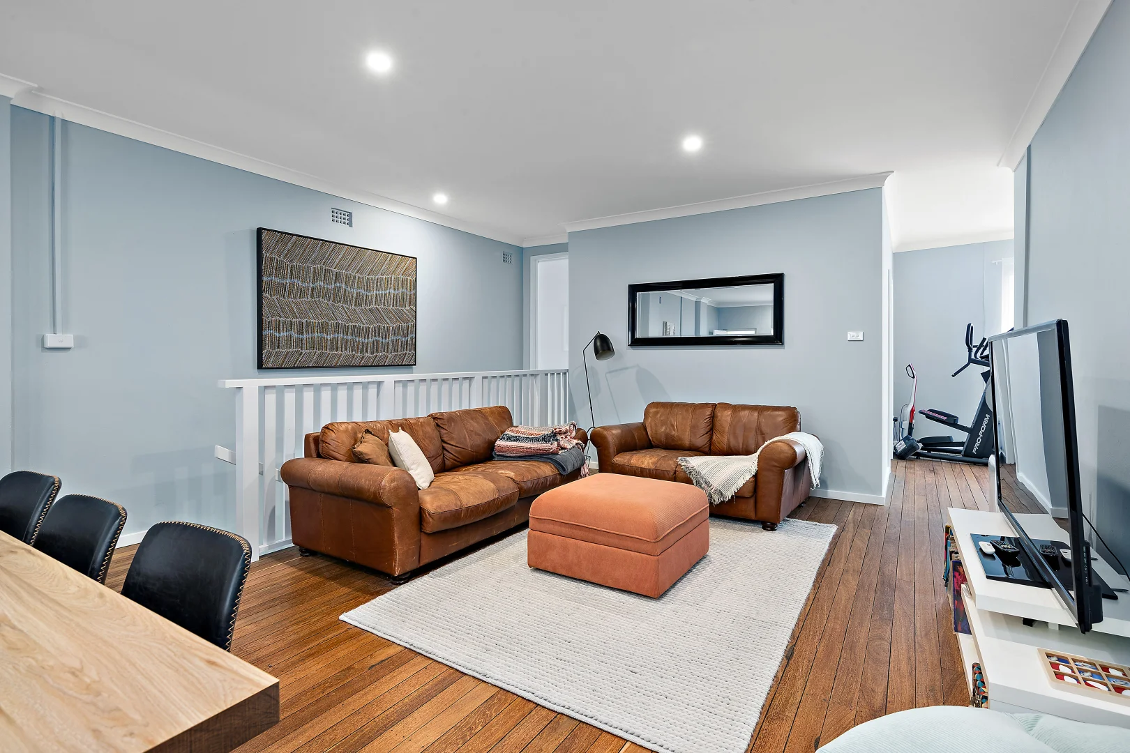 Additional image 8 of 376 King Street, Newcastle NSW 2300