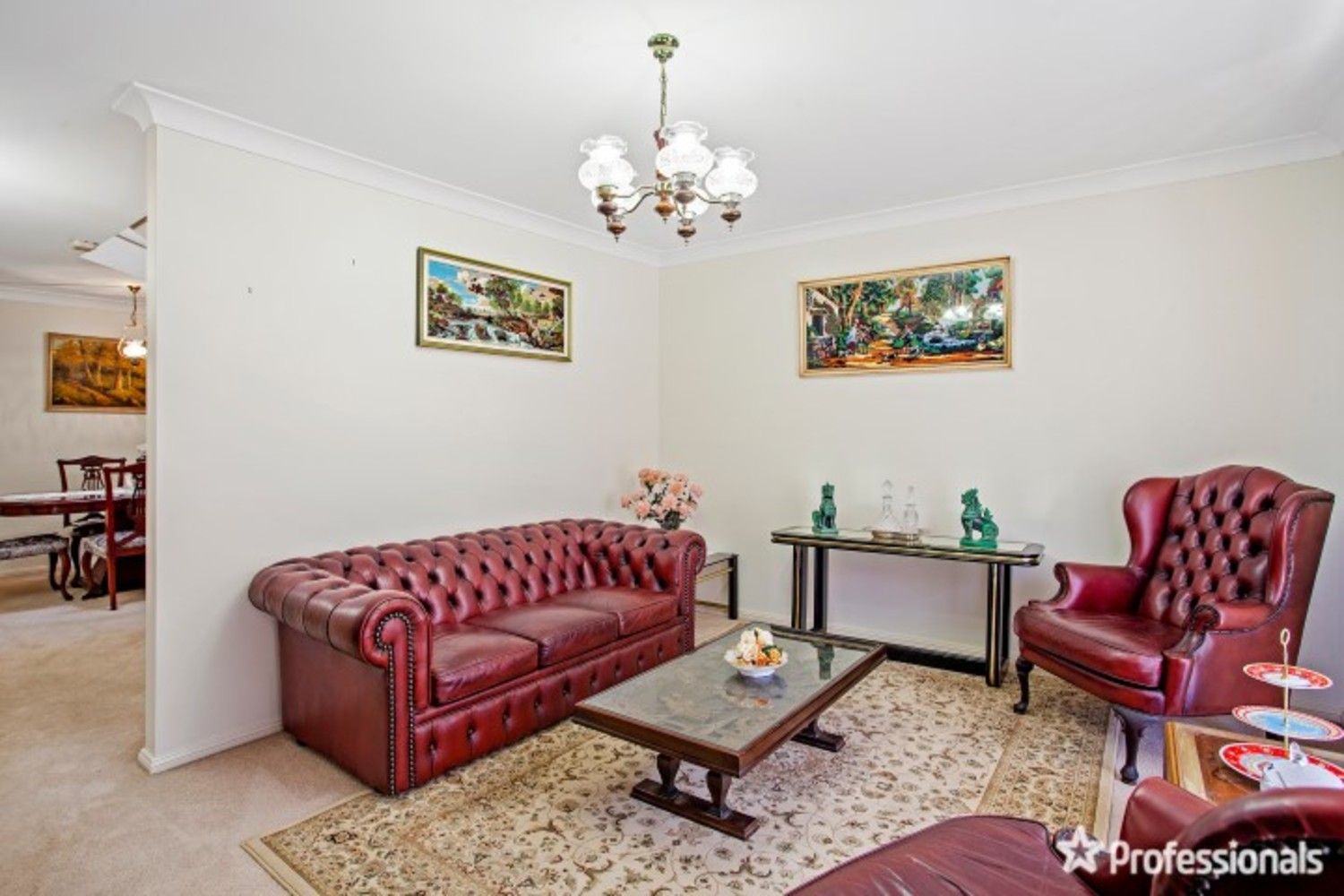 10/257-259 Brisbane Water Drive, West Gosford NSW 2250, Image 2