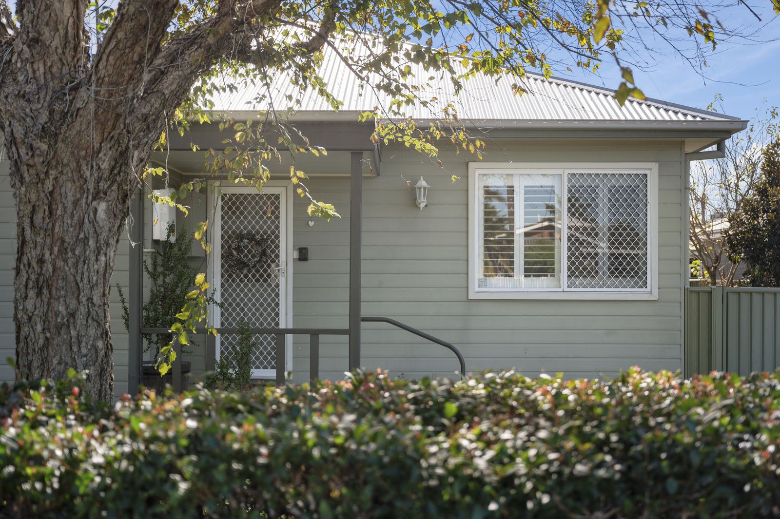 66 Circular Avenue, Sawtell NSW 2452, Image 0