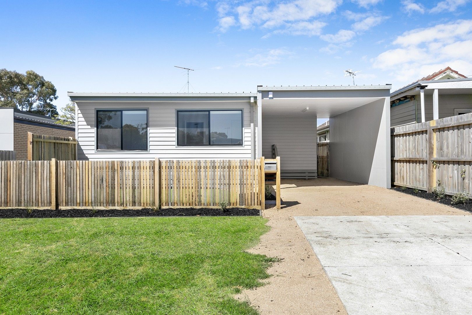 3 bedrooms House in 79 Cowrie Rd TORQUAY VIC, 3228