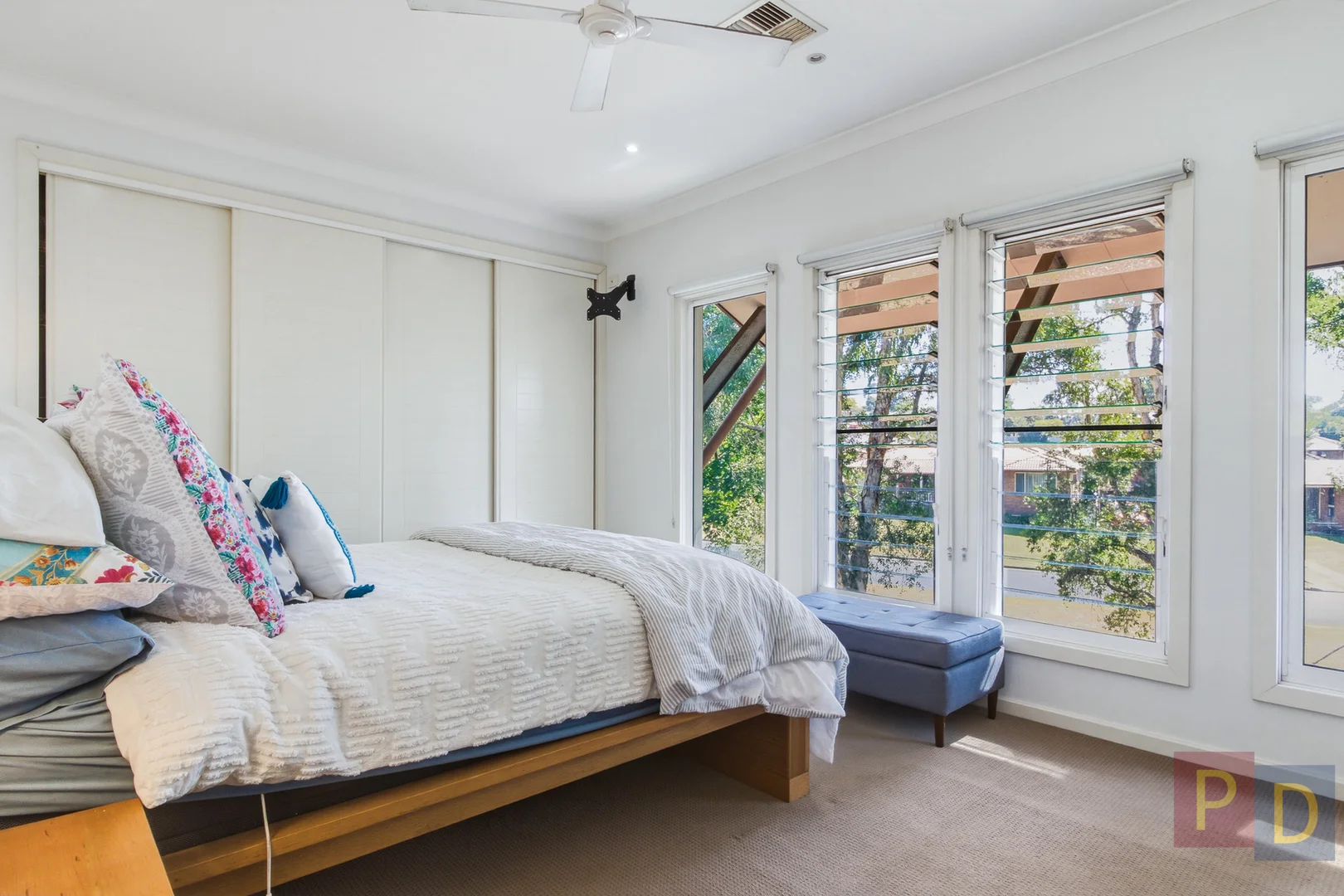 Additional image 7 of 1/6 Dunlop Close, Singleton NSW 2330