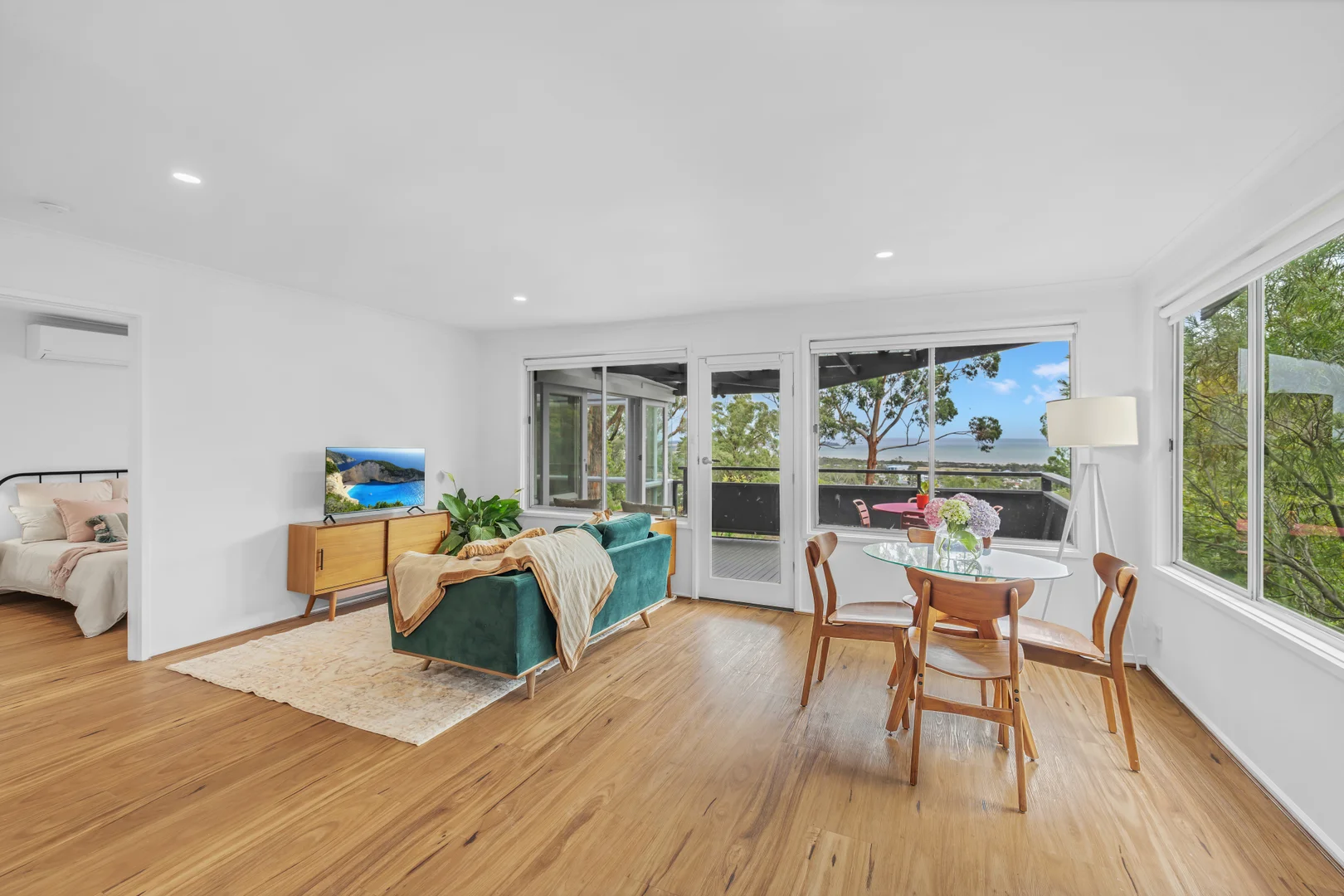 Additional image 2 of 26 Hopkins Drive, Grantville VIC 3984