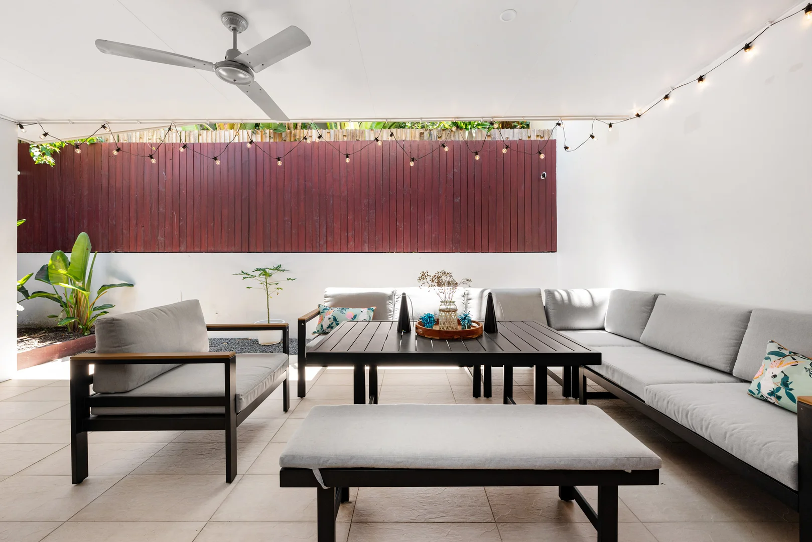 Additional image 13 of 19/66 Richmond Road, Morningside QLD 4170