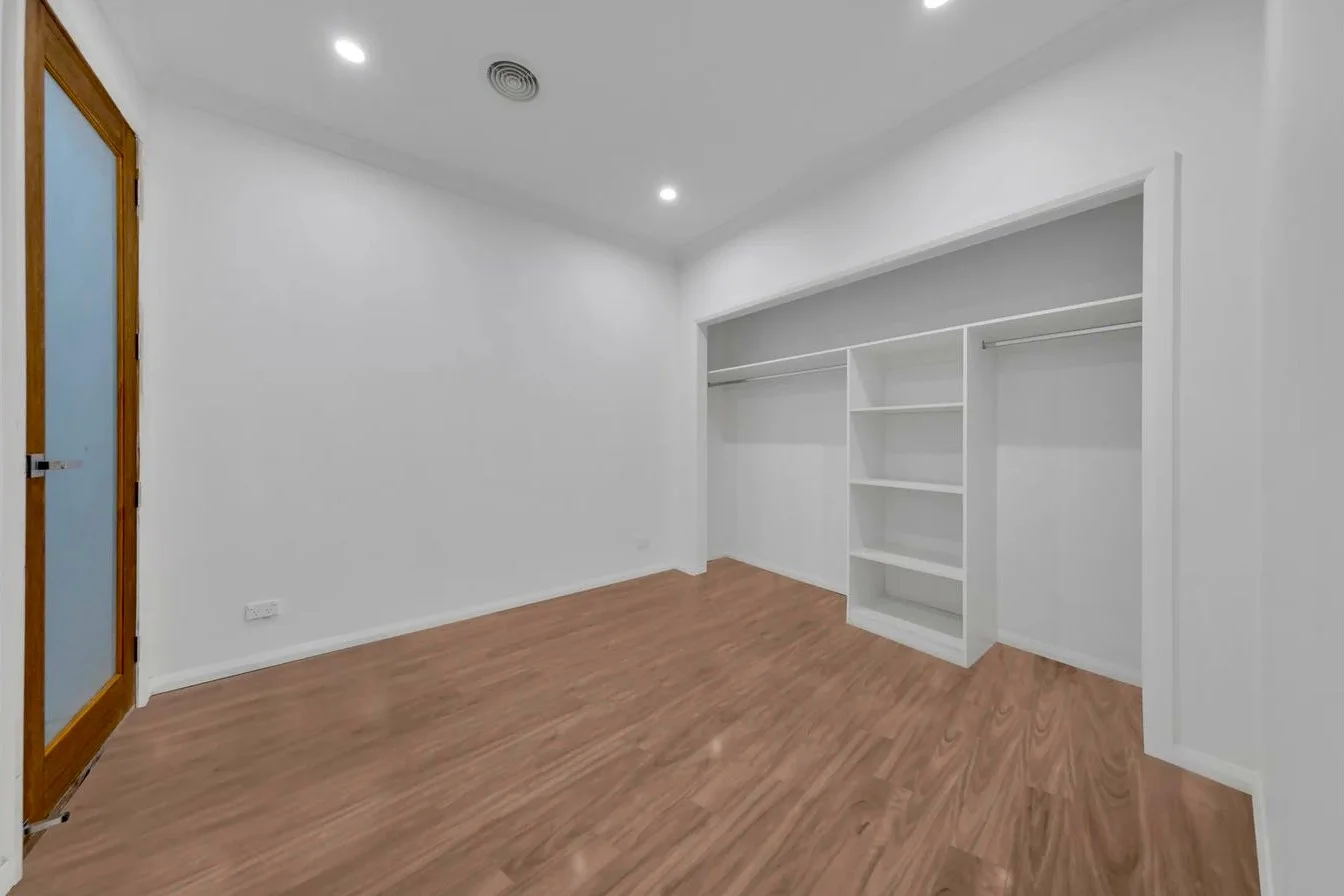 Additional image 10 of 76 Petunia Avenue, Tarneit VIC 3029