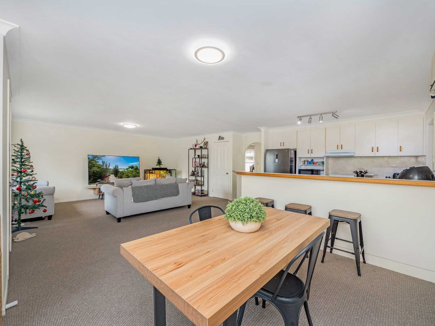 2/3 Hammond Place, Casino NSW 2470, Image 1