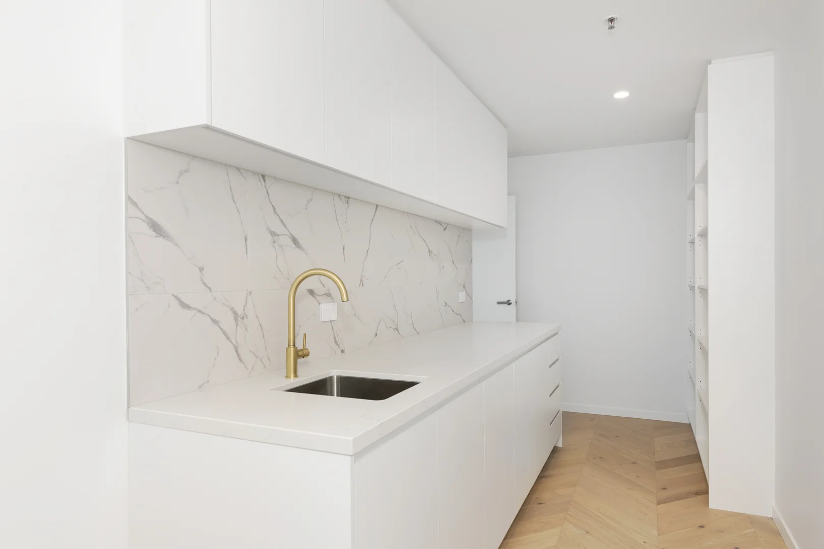 Additional image 7 of 1507/1 Brewer Street, Phillip ACT 2606