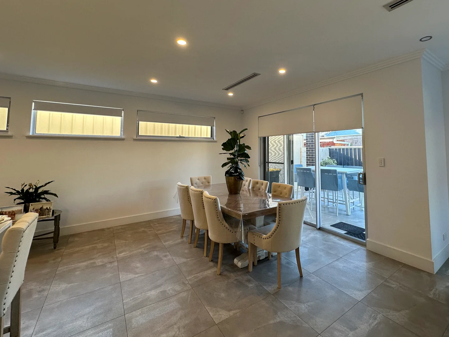 Additional image 7 of 3 Sheldon Street, Norwood SA 5067