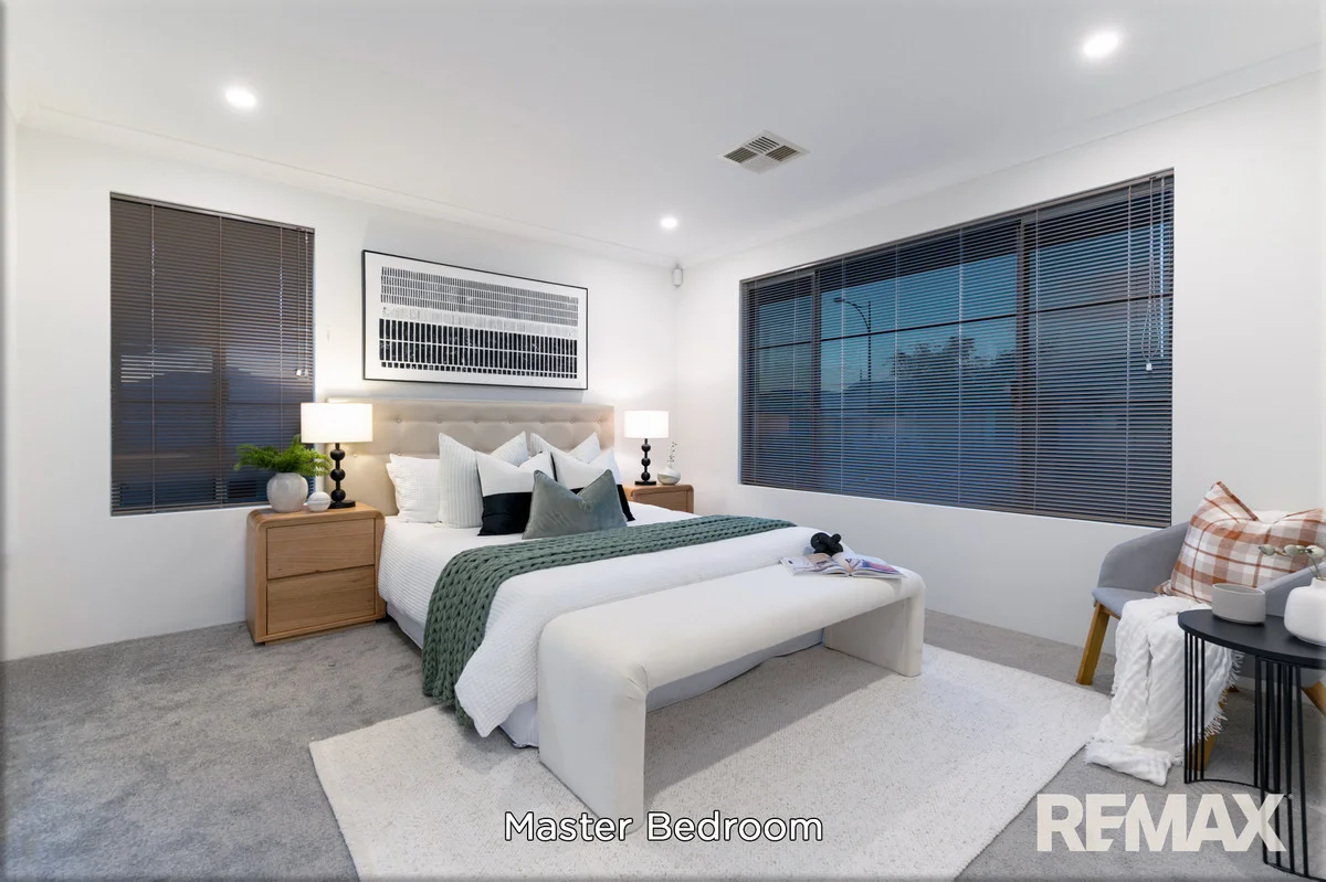 Additional image 5 of 12 Whistling Drive, Alkimos WA 6038