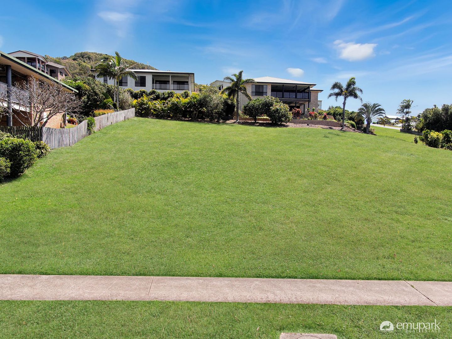 17 Haven Road, Emu Park QLD 4710, Image 2