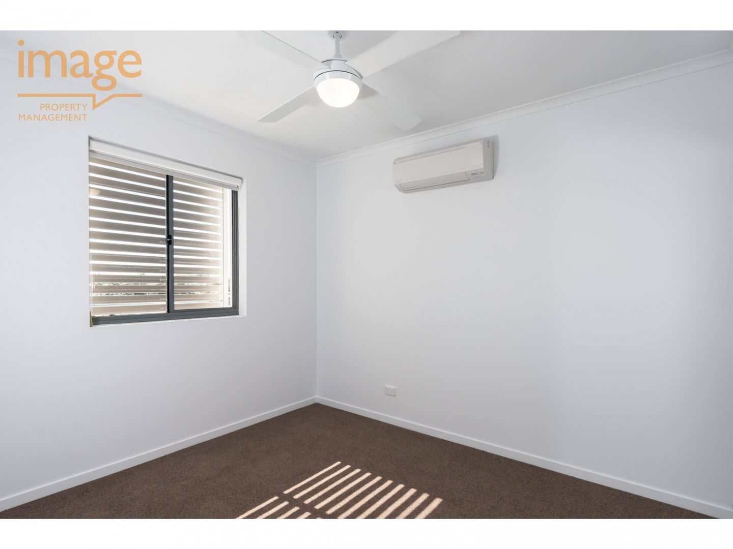 19/30 Colton Ave, Lutwyche QLD 4030, Image 2