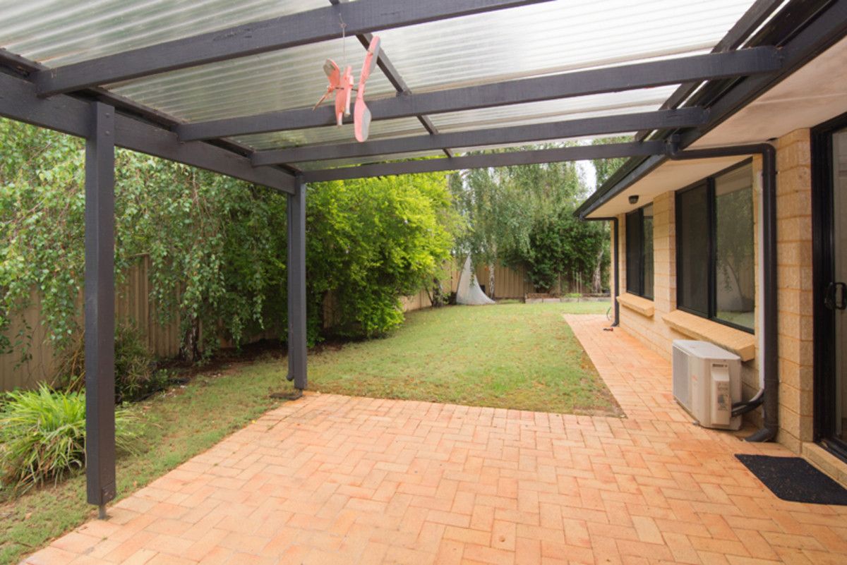 2 Oak Glen, Margaret River WA 6285, Image 2