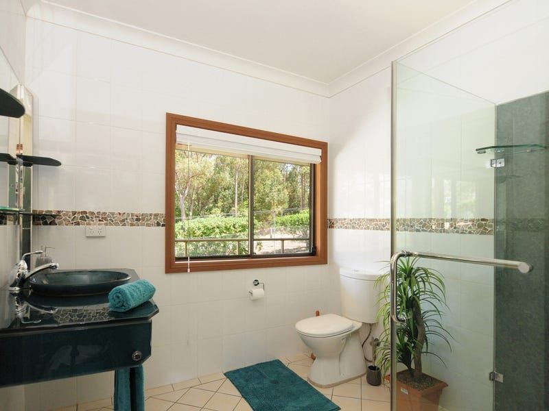 64 Spotted Gum Drive, Tapitallee NSW 2540, Image 2