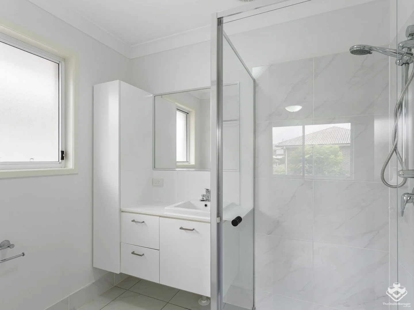 Additional image 11 of ID:21146048/325 Stanley Street, Brendale QLD 4500