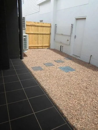 Additional image 8 of 22A Riveredge Boulevard, Oonoonba QLD 4811