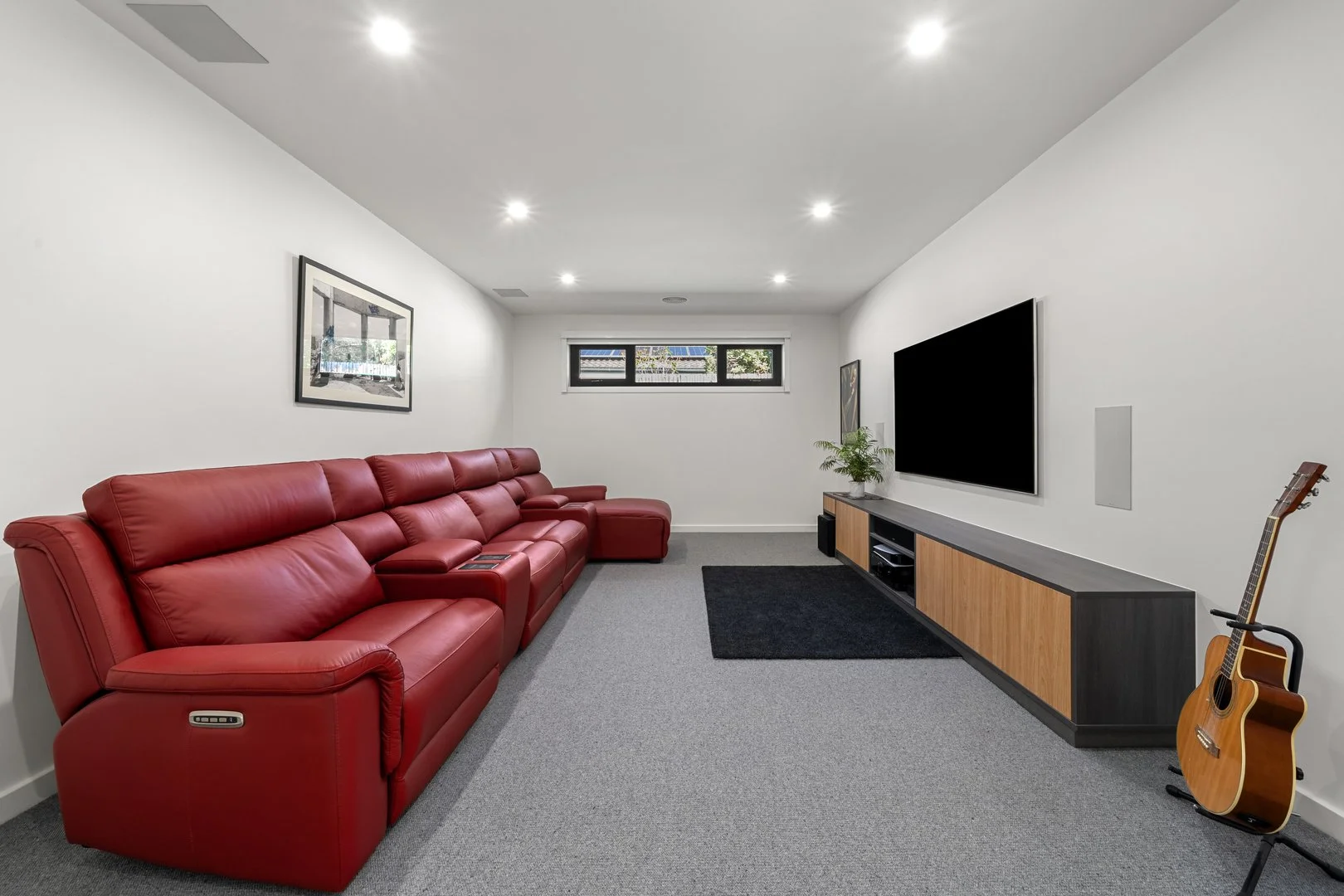 Additional image 10 of 10 Wakool Circuit, Kaleen ACT 2617