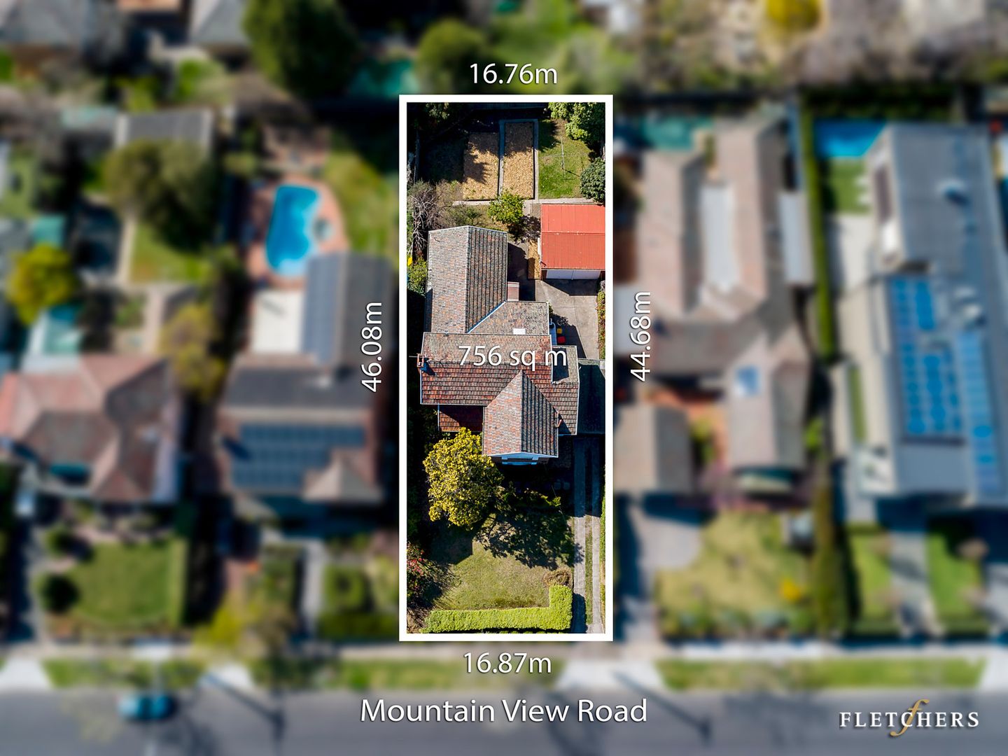 17 Mountain View Road, Balwyn North VIC 3104, Image 1