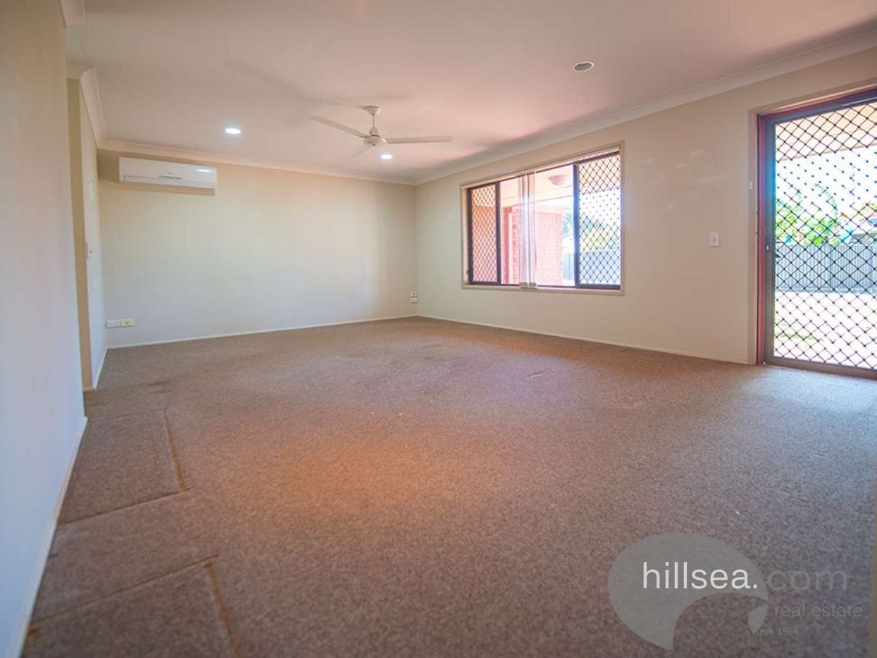 9/31 Thrush Avenue, Paradise Point QLD 4216, Image 1