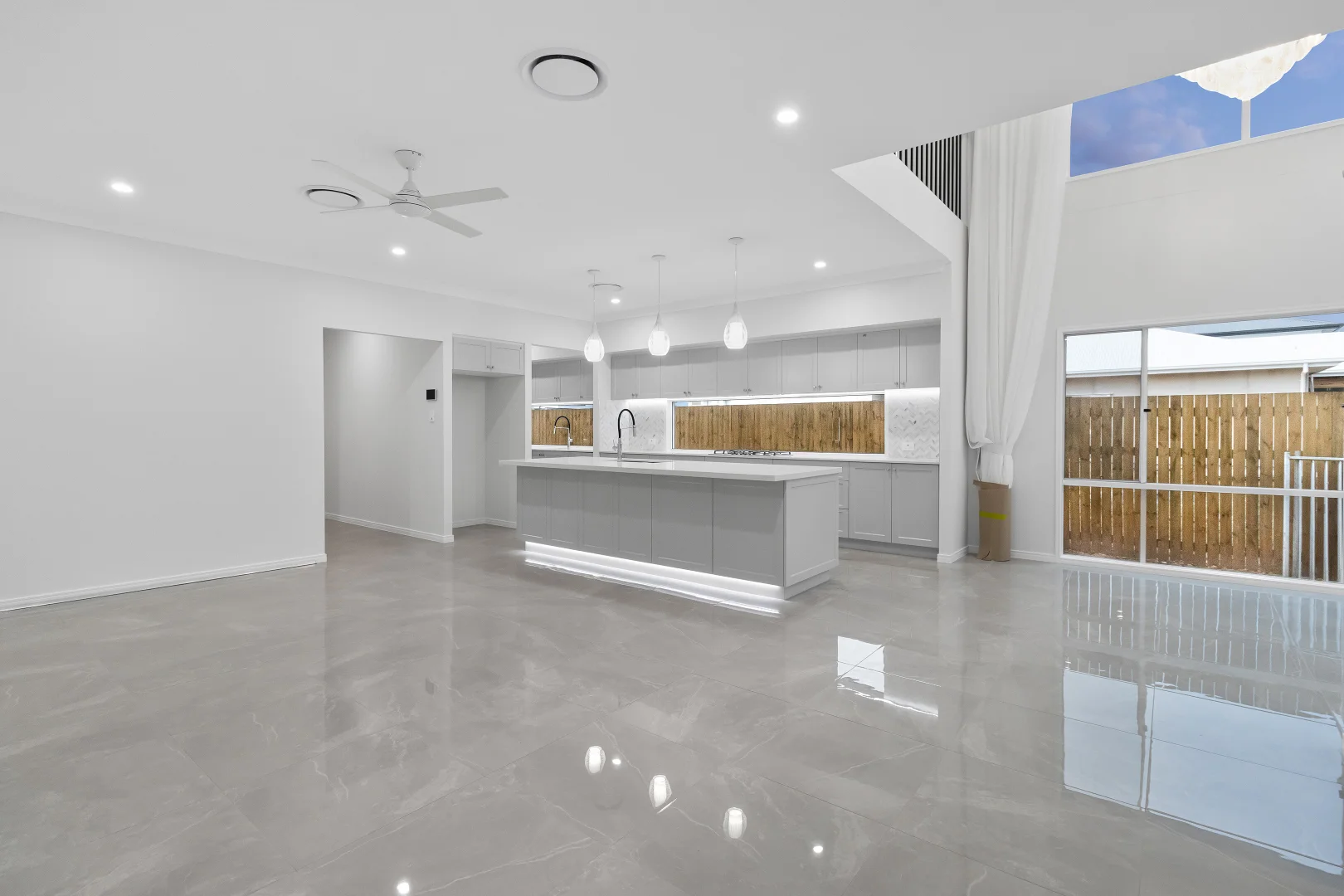 Additional image 6 of Rosewood QLD 4340