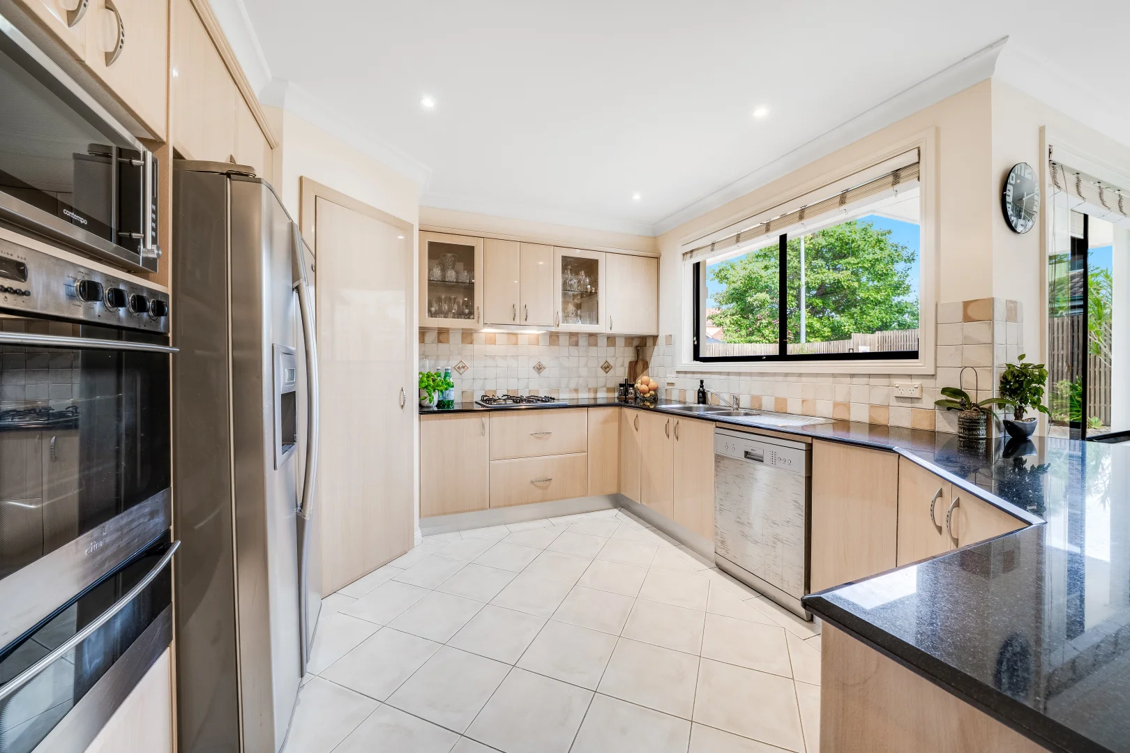 Additional image 4 of 23 Galvin Avenue, Kellyville NSW 2155